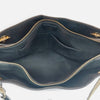 Louis Vuitton Surene MM Shoulder Bag M43772 161314936 [P]