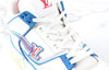 Louis Vuitton Trainer Gundam Sneakers 8(270) 161314945 [P]