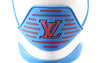 Louis Vuitton Trainer Gundam Sneakers 8(270) 161314945 [P]