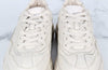 GUCCI Dirty Layton Sneakers 36 161314953 [P]