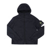 STONE ISLAND ジャケット Patch Hooded Men’s Jacket 160966733 [P]