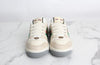 Gucci Screener Sneakers 38(250) 161314982 [P]