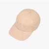 IRO Damenmütze mit gesticktem Logo WF90GREB BEI01 136245292 [P]