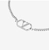 Valentino Bracelet 151506763 [P]