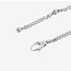 Valentino Bracelet 151506763 [P]