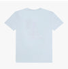 OTHER PISA グラフィック 半袖 Tシャツ 153697542 [P]