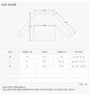 APC Short Sleeve Disco T-Shirt 154051506 [P]