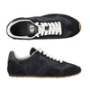 Coach Flats Women Sneakers CCI48 L77 155629144 [P]
