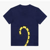 KENZO 半袖ティーシャツ 155714432 [P]