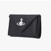 Vivienne Westwood Envelope Bi-fold Wallet 156042208 [P]