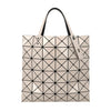 ISSEY MIYAKE Baobao Tasche BB66 AG053-40 Lucent glänzend Frauen Tote 156208427 [P]