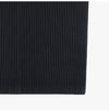 ISSEY MIYAKE Basic Kurzarm-Polo für Herren 156242013 [P]