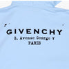 Givenchy Hooded Zip-Up Kids Hoodie 157374553 [P]