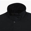 BARBOUR カジュアルジャケット 157375822 [P]