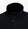 BARBOUR カジュアルジャケット 157375822 [P]