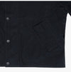 BARBOUR カジュアルジャケット 157375822 [P]