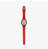 Casio Digital Women's Urethane Watch LW-200-4A 159326261 [P]
