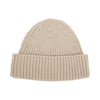 Maison Kitsune Baby Fox Ecru Beanie 152194834 [P]