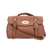 Mulberry Alexa Grain Women's Tote Bag 160701938 [P]