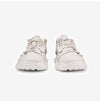 CAMPER Sneaker K100845-001 59578205 [P]