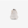 CAMPER Sneaker K100845-001 59578205 [P]