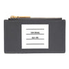 THOM BROWNE Herren Papier Kartenetui 157855019 [P]