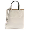 Marni Soft Tote Bag 40266439 [P]