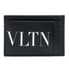 Valentino Card Holder with Logo Print 46980365 [P]