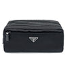 PRADA トラベルポーチ 2NA030-2DMH-F0002 56277362 [P]