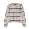 MAXMARA Nylonpullover PANAREA-001 65547422 [P]