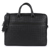 BOTTEGA VENETA Intrecciato Aktentasche 516110-V4651-1000 76260113 [P]