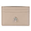 ALEXANDER MCQUEEN スカル カード ホルダー 76796321 [P]