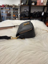 LOUIS VUITTON Lockme Tender (M58557) Zustand A 161319463 [P]