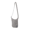 PACSAFE CoverSafe V75 Nacken Tasche Crossbody 10139103 146712962 [P]