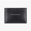 Maison Margiela Numeric Leather Card Holder 161319469 [P]