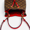 Louis Vuitton NeoNoe MM Bucket Bag Shoulder Bag 161319475 [P]