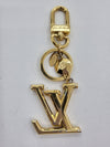 Louis Vuitton Key Holder Keyring M65216 161319481 [P]