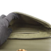 Louis Vuitton New Wave Multi Pochette Shoulder Bag Khaki 160781981 [P]