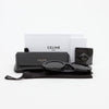 Celine Triope Sunglasses CL40194U 160782228 [P]