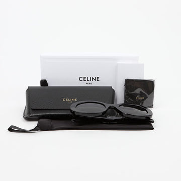 Celine Triope Sunglasses CL40194U 160782228 [P]