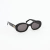 Celine Triope Sunglasses CL40194U 160782228 [P]