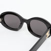 Celine Triope Sunglasses CL40194U 160782228 [P]