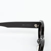 Celine Triope Sunglasses CL40194U 160782228 [P]