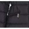 Moncler AVOCE Hooded Down Padding 161319968 [P]