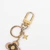 Louis Vuitton Blooming Flower BB Bag Charm Key Holder 160802871 [P]