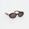 Celine Triumph Sunglasses 160914511 [P]