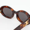 Celine Triumph Sunglasses 160914511 [P]