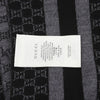 Gucci Web Stripe Muffler 438253 160922676 [P]