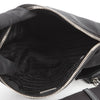 Prada Logo Triangle Crossbody Bag 160928290 [P]