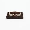 HERMES Klick Ash Rosegold Armbanduhr 160929462 [P]